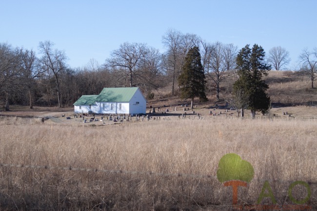 Sourer-Mo-Church