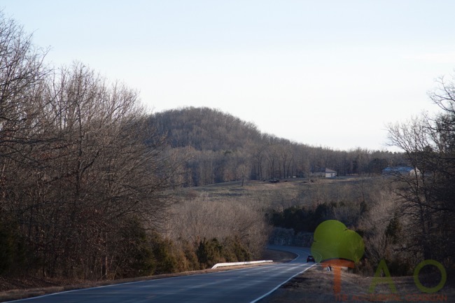 Kinman-Knob-MO