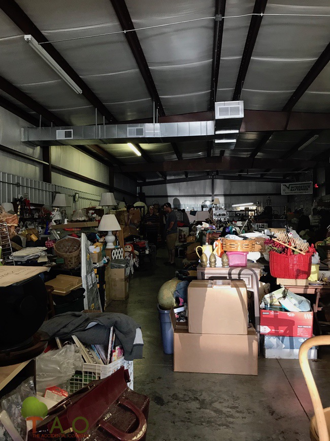 Collectible Treasures Mt Holly