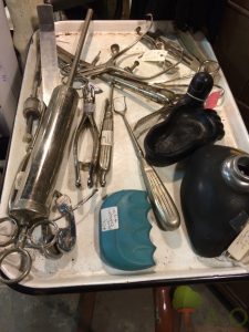 Come-on-in-antiques-medical-supplies