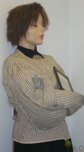 Glore-museum-straight-jacket