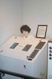Glore-museum-fever-cabinet