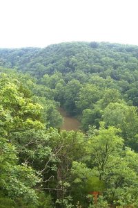 Cedar-Creek-MO