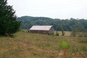 Klebba-barn-MO