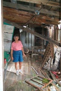 interior-cabin-gascondy