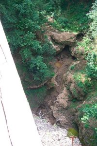 Grand-Gulf-State-Park2