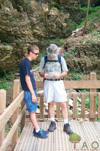Grand-Gulf-State-Park1