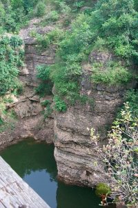 Grand-Gulf-State-Park3
