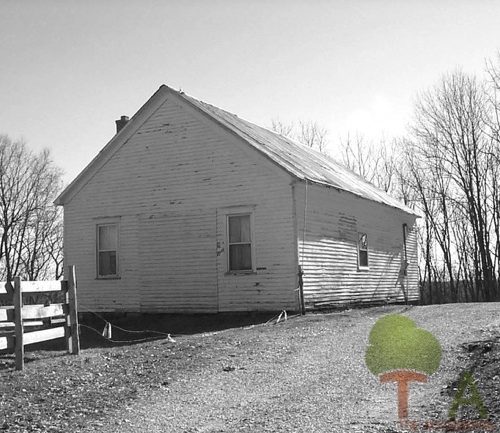 Bend-Schoolhouse-MO