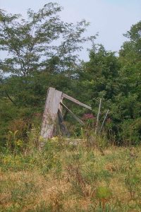 abandoned-privy-ozarks