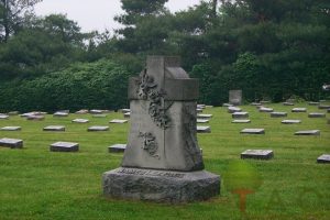 confederate cemetery higgingsville mo