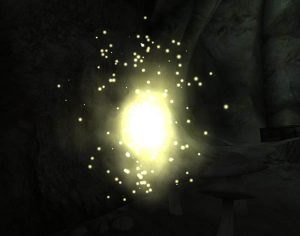 will-o-the-wisp wikia photo