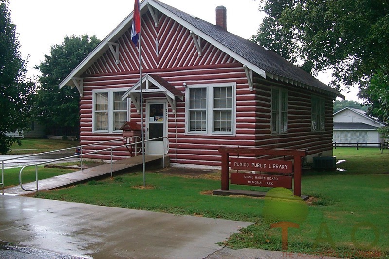 Untitled39 The Accidental Ozarkian