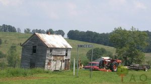 Summerfield MO