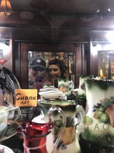 Waxhaw Antique Mart