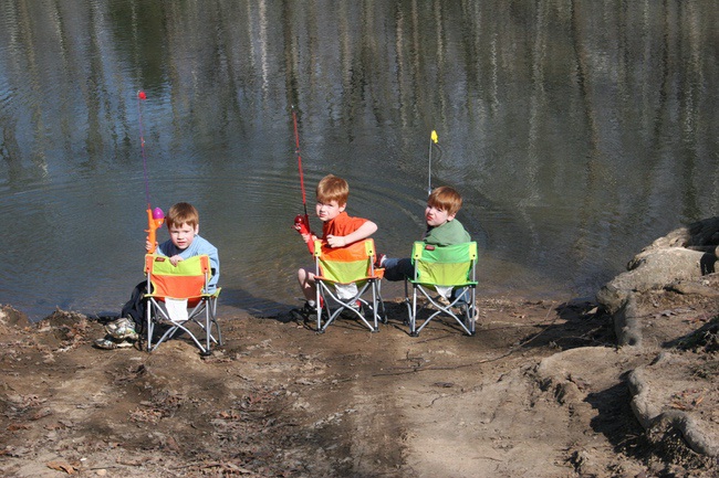 boys fishing 1