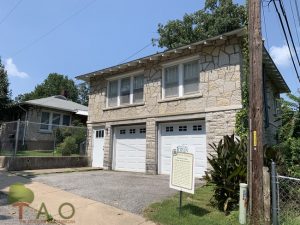 joplin apartment bonnie and clyde