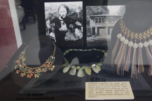 jewelry from Bonnie Parker Joplin Missourijewelry from Bonnie Parker Joplin Missouri
