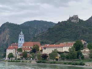 Dürnstein