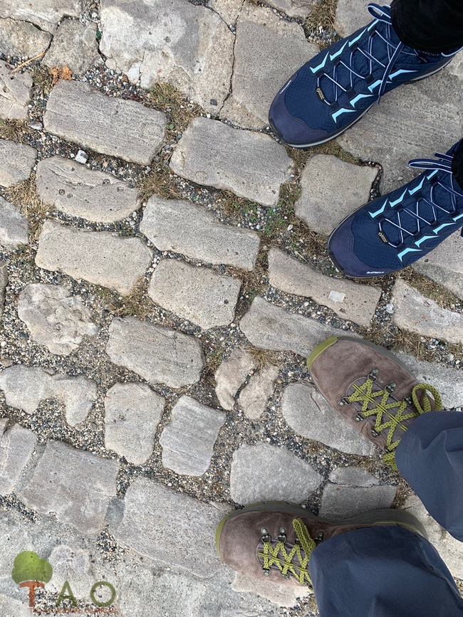 cobblestones bamberg