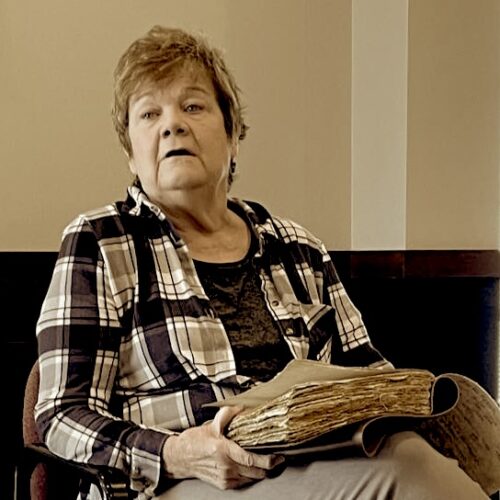 Danette House feature photo