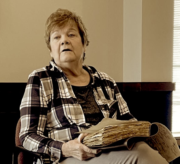 Danette House feature photo